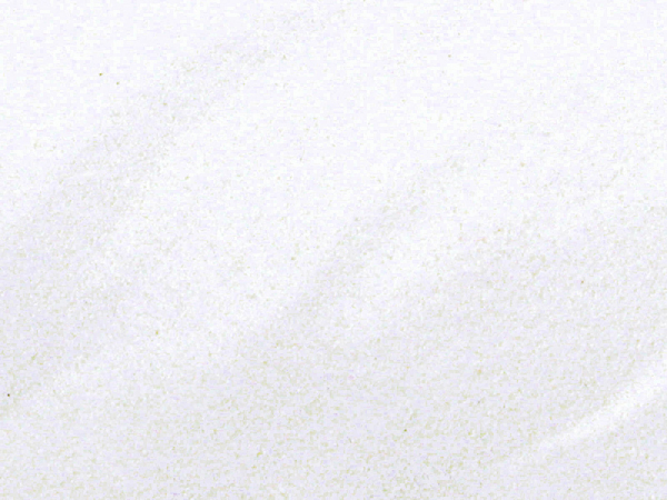 シンセー オーストラリアの白い砂 ホワイトスイング １ｋｇ アクアテイラーズ